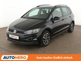 Volkswagen Golf VII Sportsvan 1.0 TSI Join*NAVI*ACC*PDC*SHZ - Volkswagen Golf Sportsvan aus 2019
