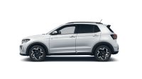 Volkswagen T-Cross - Vorschau Bild 6