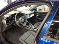 Audi A3 - Vorschau Bild 5