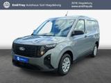 Ford Transit Courier Trend Kastenwagen 1,0 l EcoBoost