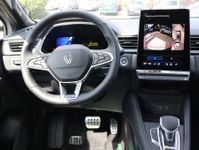 Renault Symbioz - Vorschau Bild 12