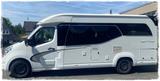 Hobby GE65 Premium Van ***** 64.700km - Luftfederung - - Hobby Premium