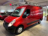 Renault Master 2,3 dCI *Hoch+Lang*L2-H2*Garantie*1.Hand* - Renault LKWs