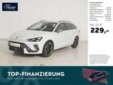 Cupra Leon Sportstourer 2.0 TDI DSG AHK/LED/NAV/Kessy