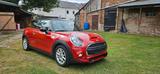 MINI Cooper SD Cooper S - MINI Cooper SD von privat