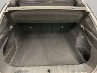 BMW X2 - Vorschau Bild 16