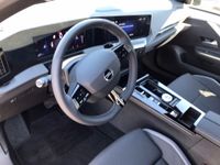 Opel Astra - Vorschau Bild 8