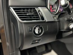 MERCEDES-BENZ GLE 500 4MATIC/ V8 / 2.HA/ 95.000KM/ GARANTIE MERCEDES-BENZ GLE 500 4MATIC/ V8 / 2.HA/ 95.000KM/ GARANTIE
