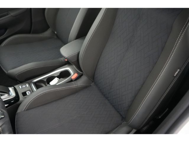 Corsa-e F ELEGANCE 50kWH AT+RÜCKFAHRKAMERA+SITZ-