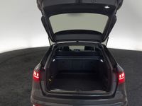 Audi A4 Allroad - Vorschau Bild 9