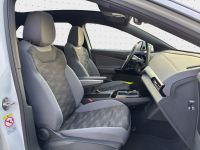 Volkswagen ID.4 - Vorschau Bild 4