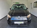 Volkswagen Caddy Maxi TDI DSG 7-Sitzer|Winter|Kamera|Ass... - Volkswagen Caddy Maxi: TDI