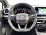 Seat Ibiza - Vorschau Bild 13