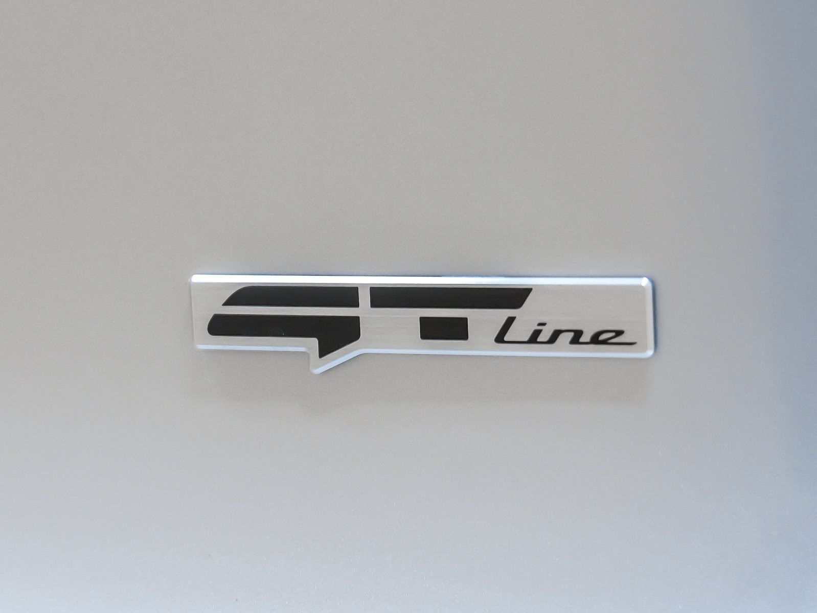 Kia Picanto - Bild 18