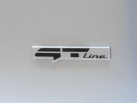 Kia Picanto - Vorschau Bild 18