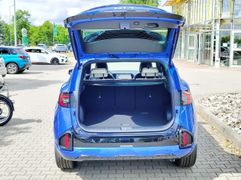 KIA Sportage GT-Line 1.6 T-GDI 180PS AWD DCT MY26