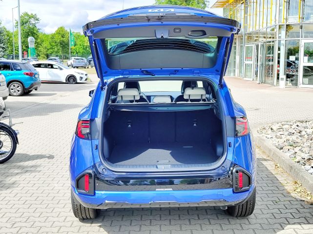 Fahrzeugbild 8
