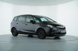 Opel ZAFIRA1.6 CDTI EDITION+TÜV03/27+AHK+GEWERBE/EXP - Opel Zafira: 1.6