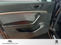Seat Ateca - Vorschau Bild 12