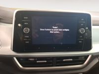 Volkswagen T-Roc - Vorschau Bild 12