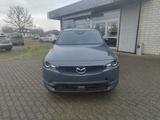 Mazda MX-30 2025 e-SKYACTIV R-EV 170 AT FWD Exclusive- - Mazda MX-30 Tageszulassungen