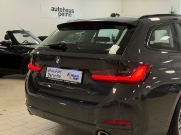 BMW 320 - 12