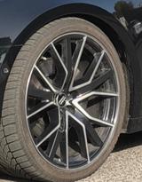 Audi A7 50 TDI tiptronic quattro - - Audi A7 in Bonn