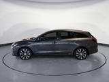 Hyundai i30 1.4 T-GDI YES! Plus SHZ Navi Lenkradheizung - Hyundai i30 YES! mit Benzin-Antrieb