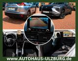 Mitsubishi Eclipse Hybrid 4WD Aut./Kamera/SHZ/LMF/AHK/1.Hd! - Mitsubishi Eclipse aus 2022