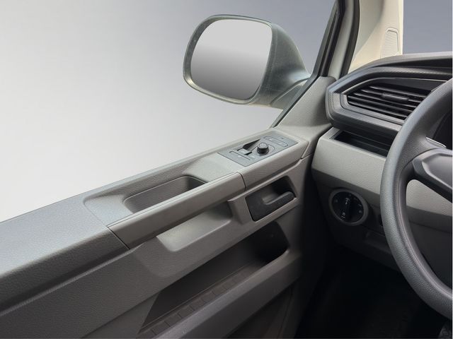 T6.1 Kombi 2.0 TDI L1H1 KLIMA SHZ KAMERA AHK