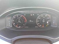 Seat Arona - Vorschau Bild 8