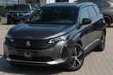Peugeot 5008 GT-LINE 1.5 Ltr. 96 kW*7 Sitze EAT8 - gebrauchte Peugeot 5008 aus dem Jahr 2023