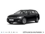 Volkswagen Passat Variant Business 2.0 TDI DSG*NAVI*KAM*SHZ