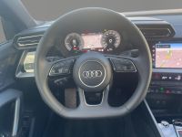 Audi A3 - Vorschau Bild 11