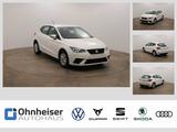 Seat Ibiza 1.0 TSI Style DSG*ALU*SHZ*PDC*GRA*GAR