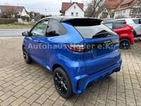 Aixam Ambition Coupe Sport Diesel E5+