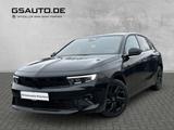 Opel Astra L 1.2 Turbo GS NaviPRO ACC LED 360°Keyless