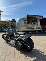 Harley-Davidson Breakout FXSB 103 - Angebote