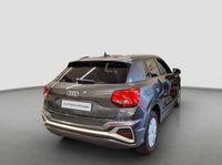 Audi Q2 - Vorschau Bild 3