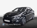 BMW 220d xDrive Gran Coupé M-Sport Head-Up HiFi DAB  - BMW 220 Gran Coupé mit Diesel-Antrieb: Automatik