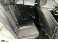Volkswagen T-Roc - Vorschau Bild 7