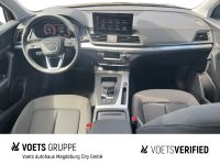 Audi Q5 - Vorschau Bild 8