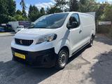 Peugeot Expert L3H1 2.0 180PS Automatik Klima AHK TOP - Peugeot Expert: L1h1