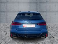 Audi RS6 - Vorschau Bild 5
