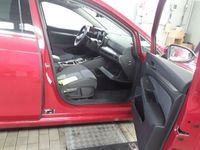 Volkswagen Golf - Vorschau Bild 9