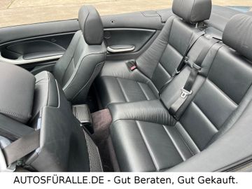 BMW 318 - 11