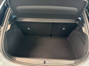 Fotografie 8 des Opel Corsa 1.2 GS Allwetter Sitzh. beh. Lenkr. CarPla