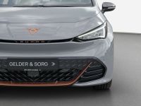 Cupra Born - Vorschau Bild 13