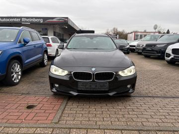BMW 316 - 2