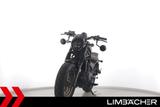 Honda CMX 500 REBEL - Miller-Auspuff, VTrec-Hebel - CHOPPER VON 251 BIS 500 CCM
